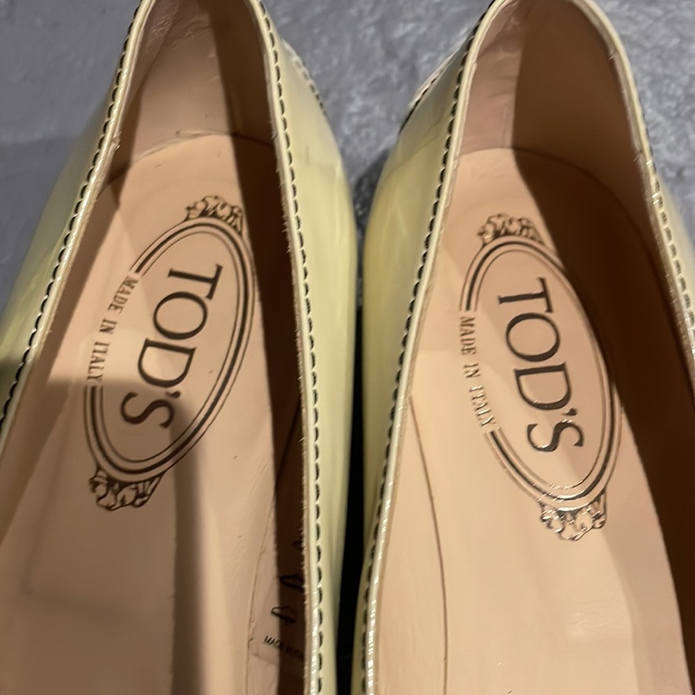 Tods - Picture 2 of 6